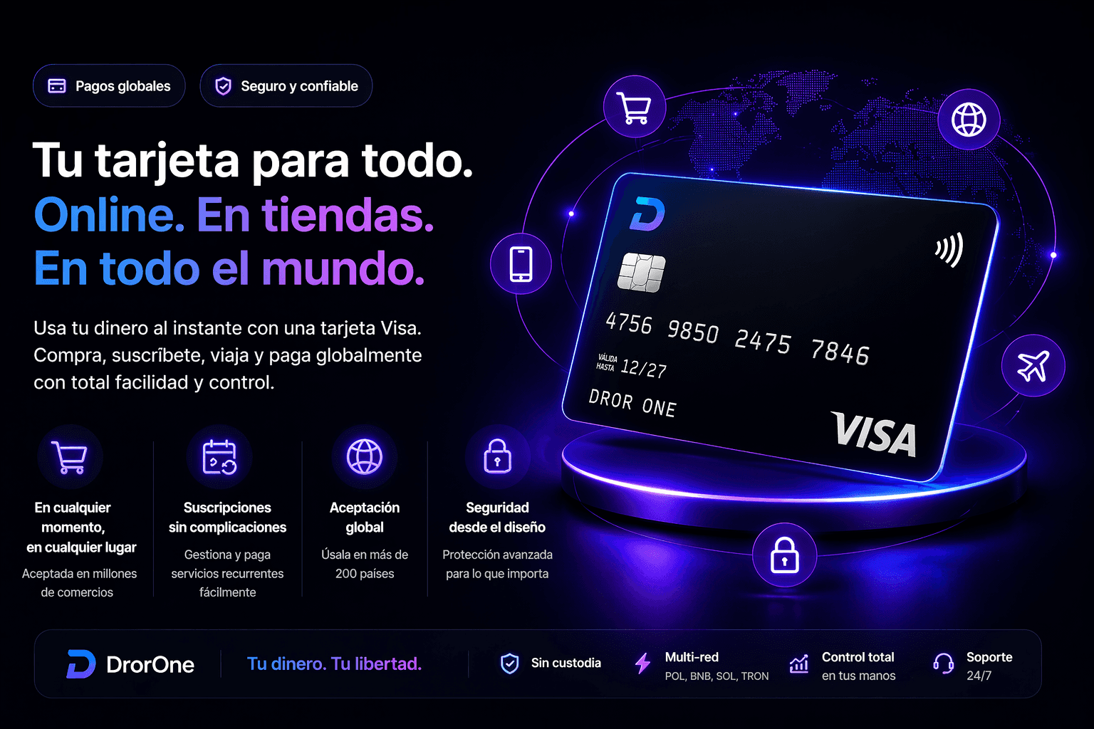 dashboard-connection