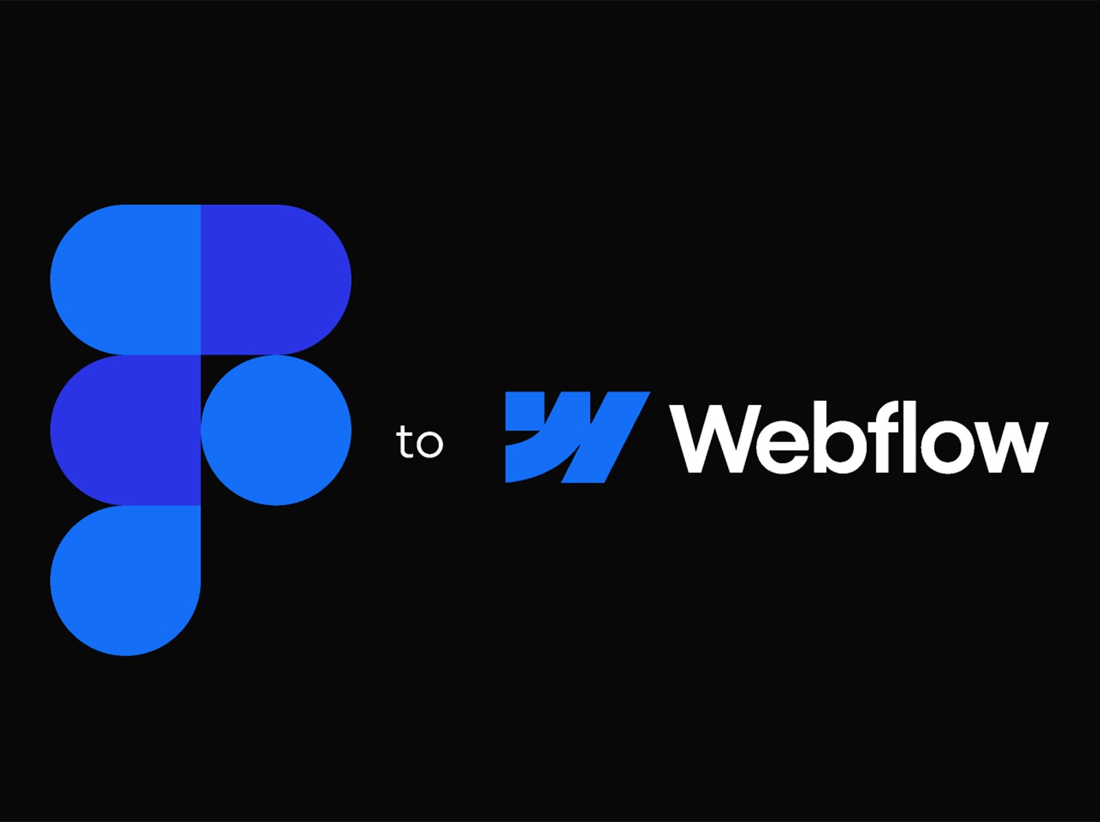 figma to webflow