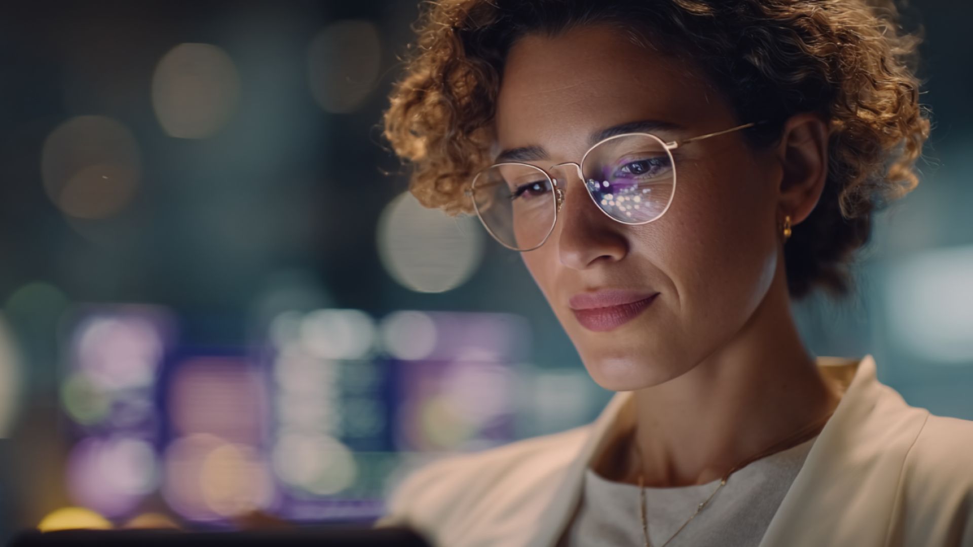 Personalização com contexto: onde CX e CRM realmente se encontram