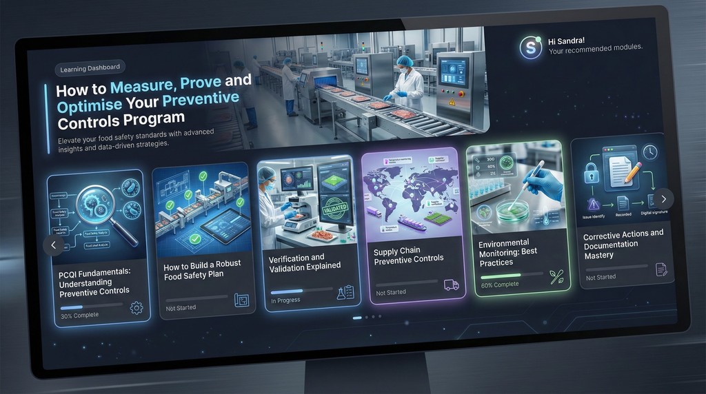 A woman holding two bottles of vitamins in her hands