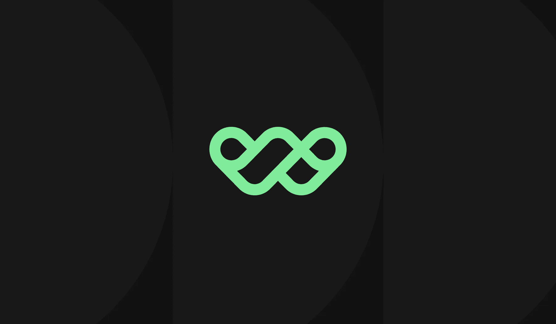 Logo of WellSaid Labs - Wellsaid Labs Alternative