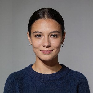 Avatar-img-1