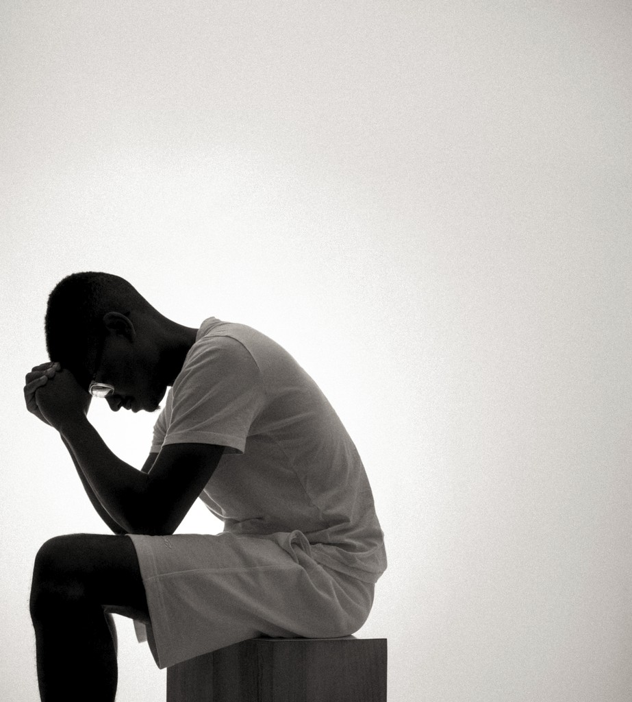 Rituel photographique — portrait artistique — confiance en soi — estime de soi — image de soi — fragment photographique — relique intime Maison Elion — photographe Seine-et-Marne 77 — portrait bespoke sur mesure — timeless photography France — photographie de rituel en France — portrait de luxe — image rare et significative