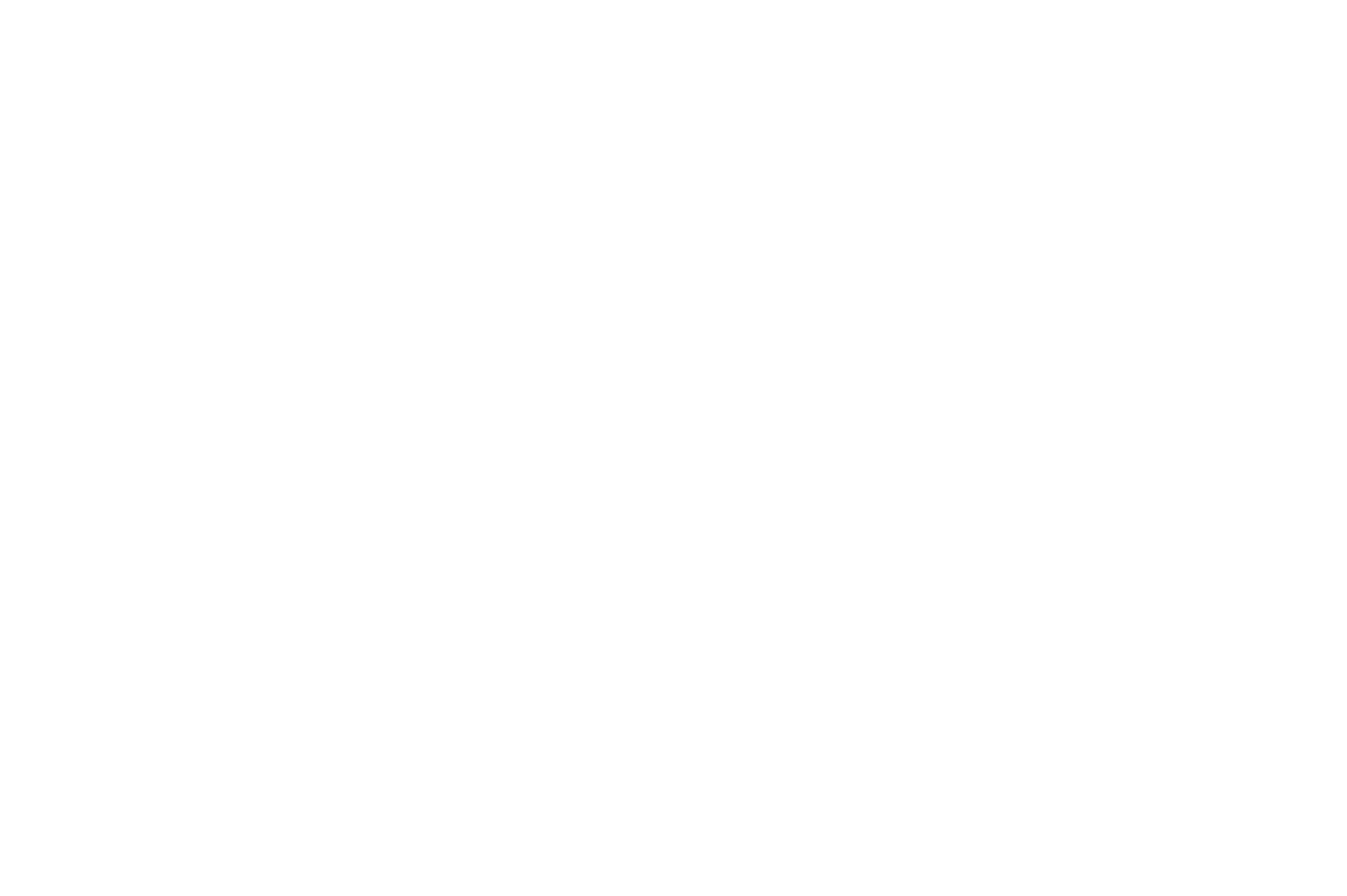 Logo von DDV-Media mit Links zur webseite