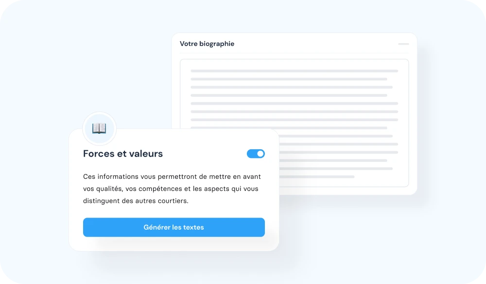 Edito AI at the Service of Your Business