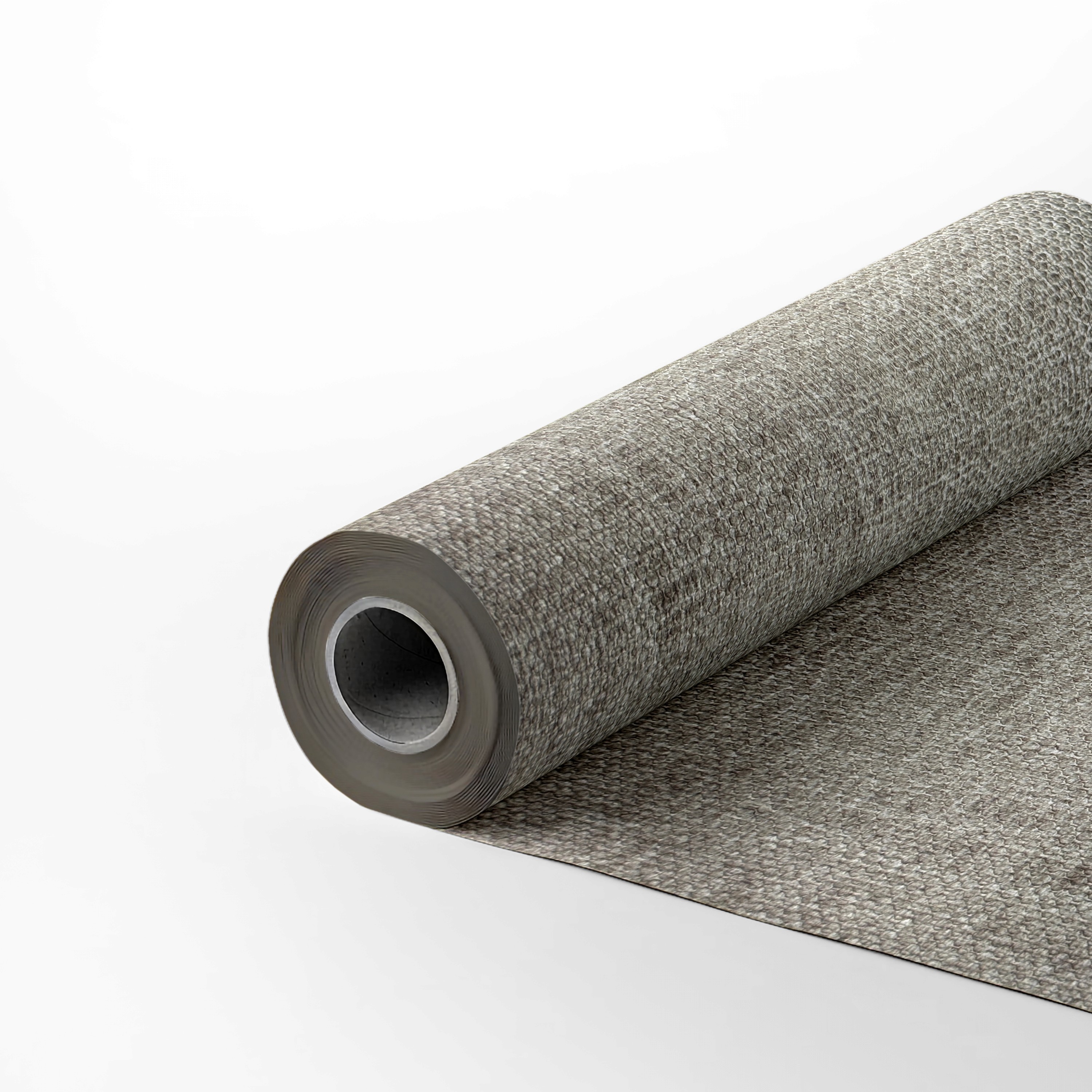 rolo de tecido paris cor 54