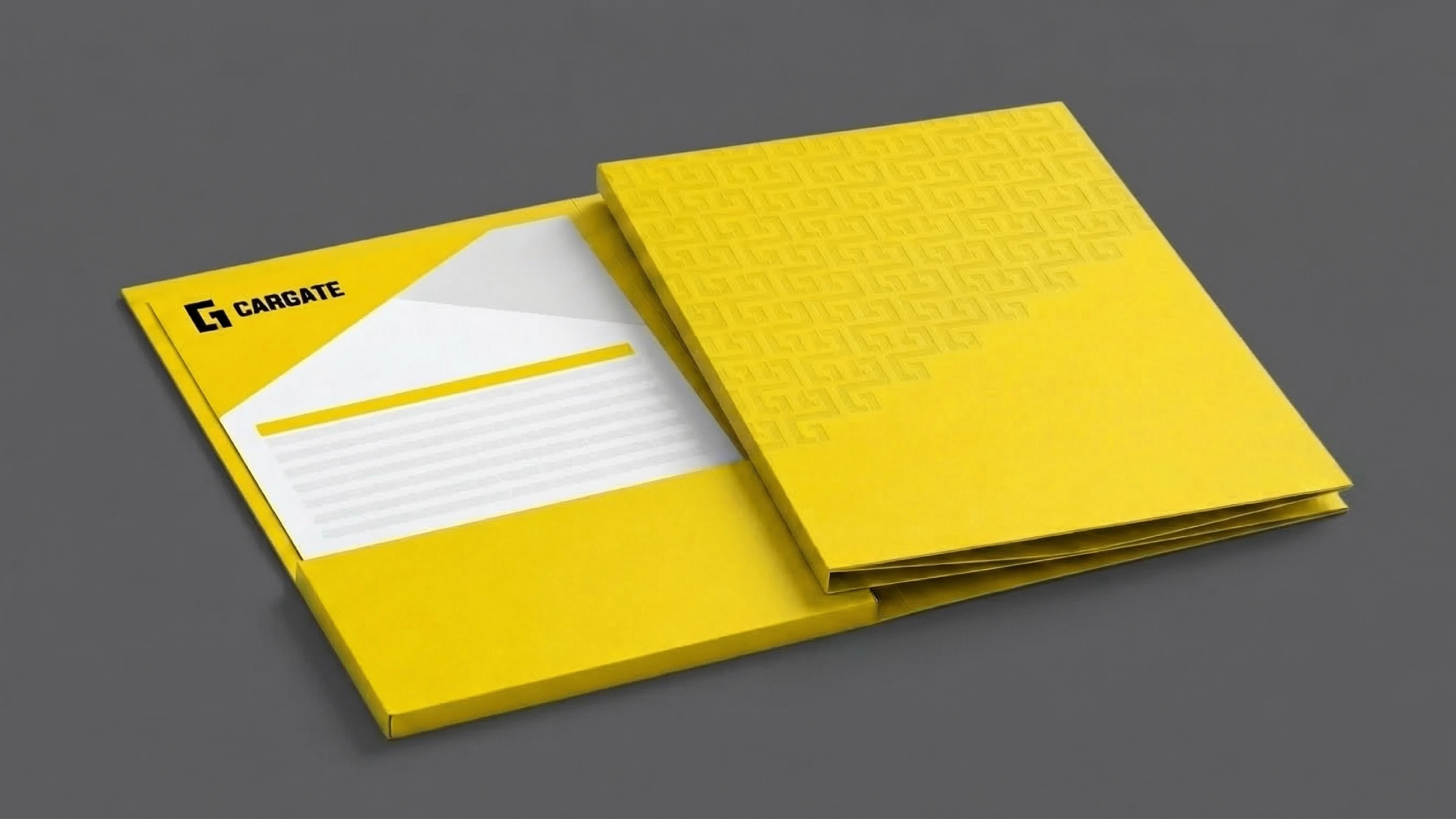 Vizitky pro firmu Wiro