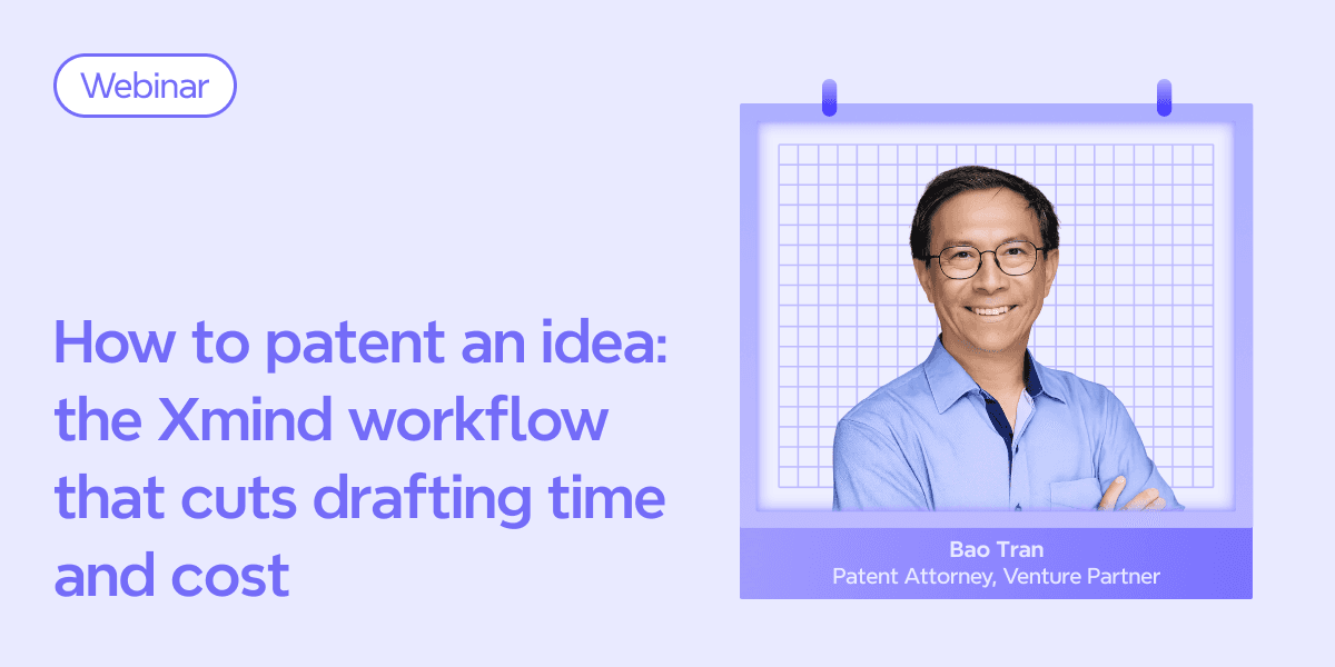 idea-board