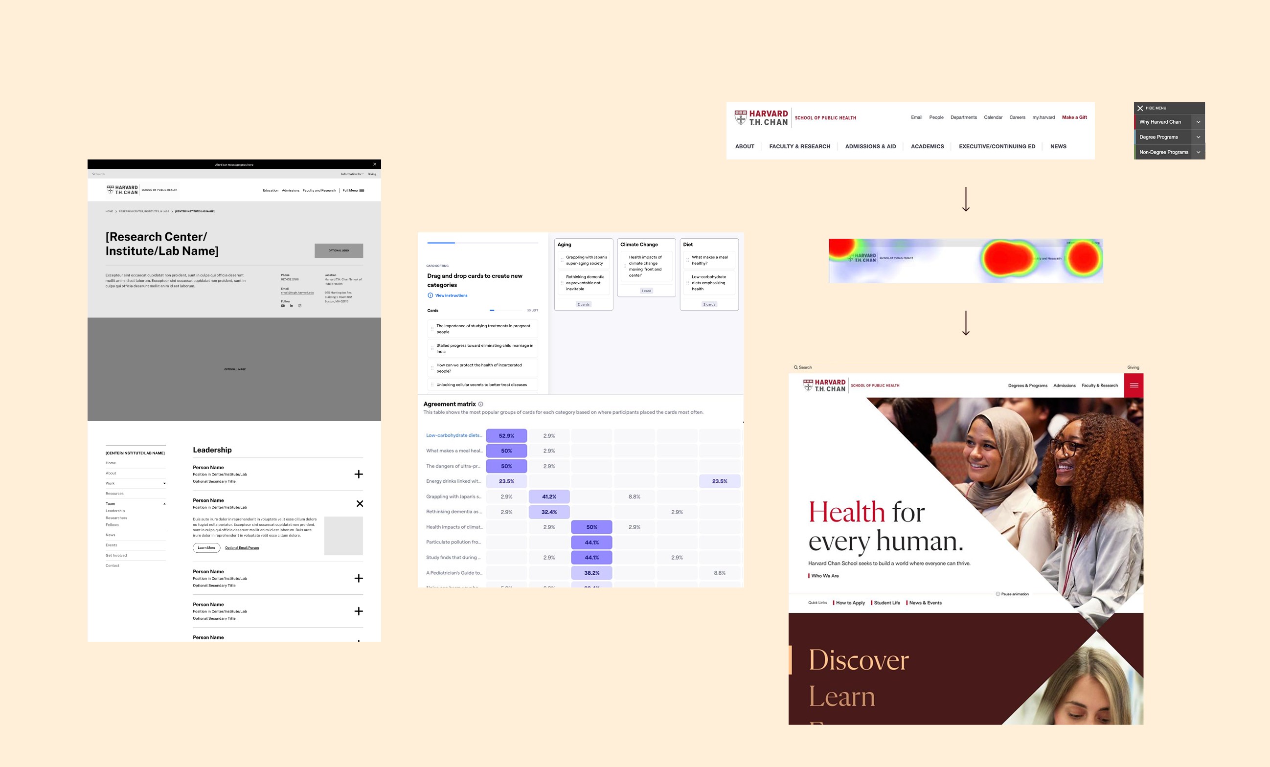 Large Project Gallery Image #2