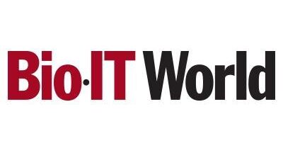 beckers health IT logo