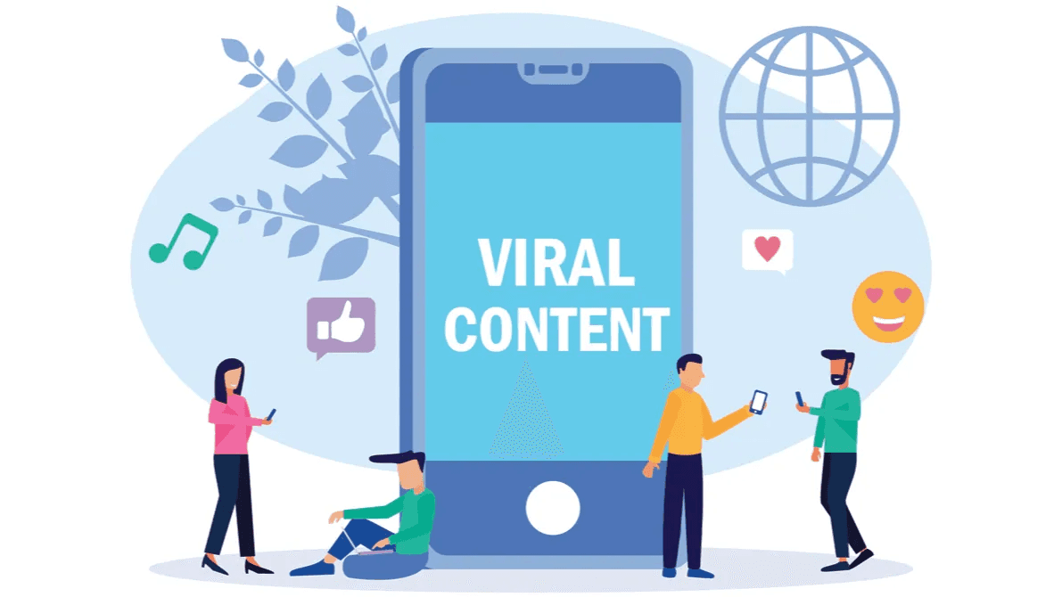 10 Viral Content Creation Best Practices for 2025