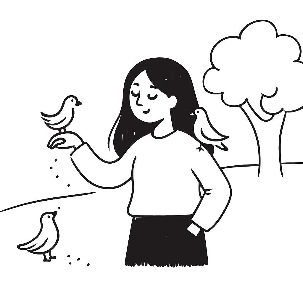 clear drinking glass with coffee on top of white table