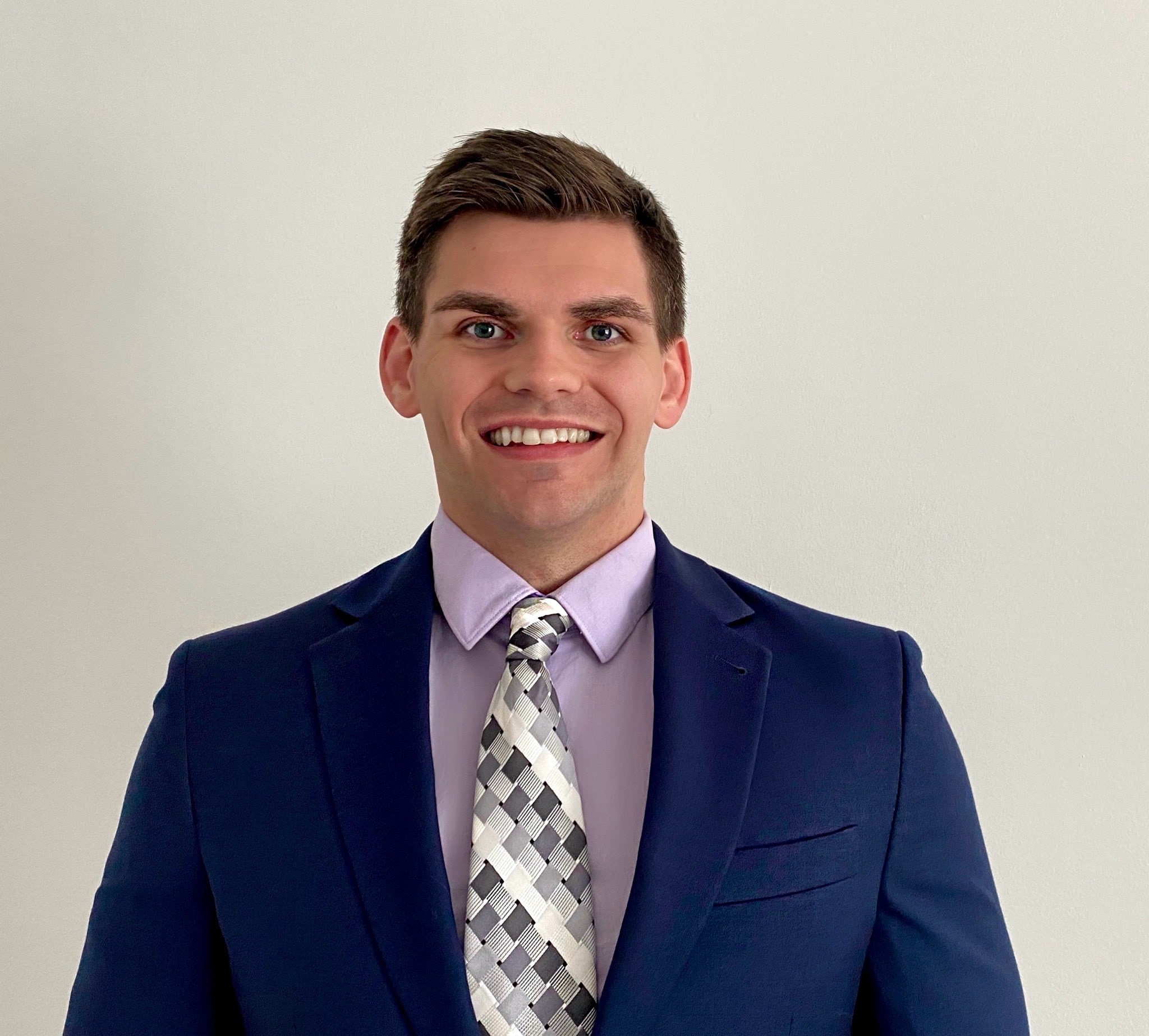 image of co-founder Jacob