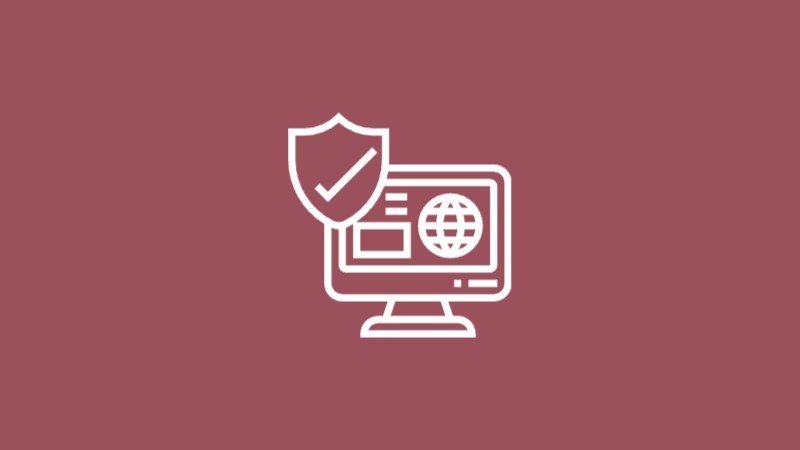 Cybersecurity Best Practices