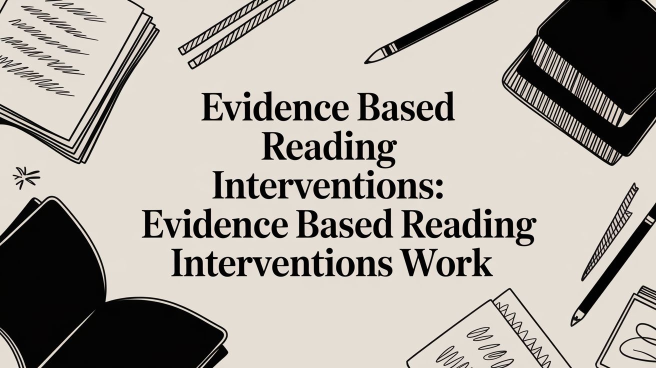 Close-up of lush, dark green leaves, some glossy and wet, against a muted background.