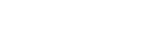 Logo Toast