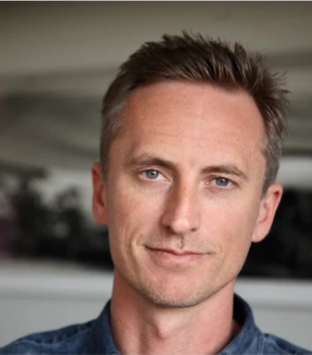 Henry Meller SVP of Strategy and Founder spearheads innovation at Artium, rethinking client support in software development and leading collaborations with major cloud services and the venture capital/startup sector.