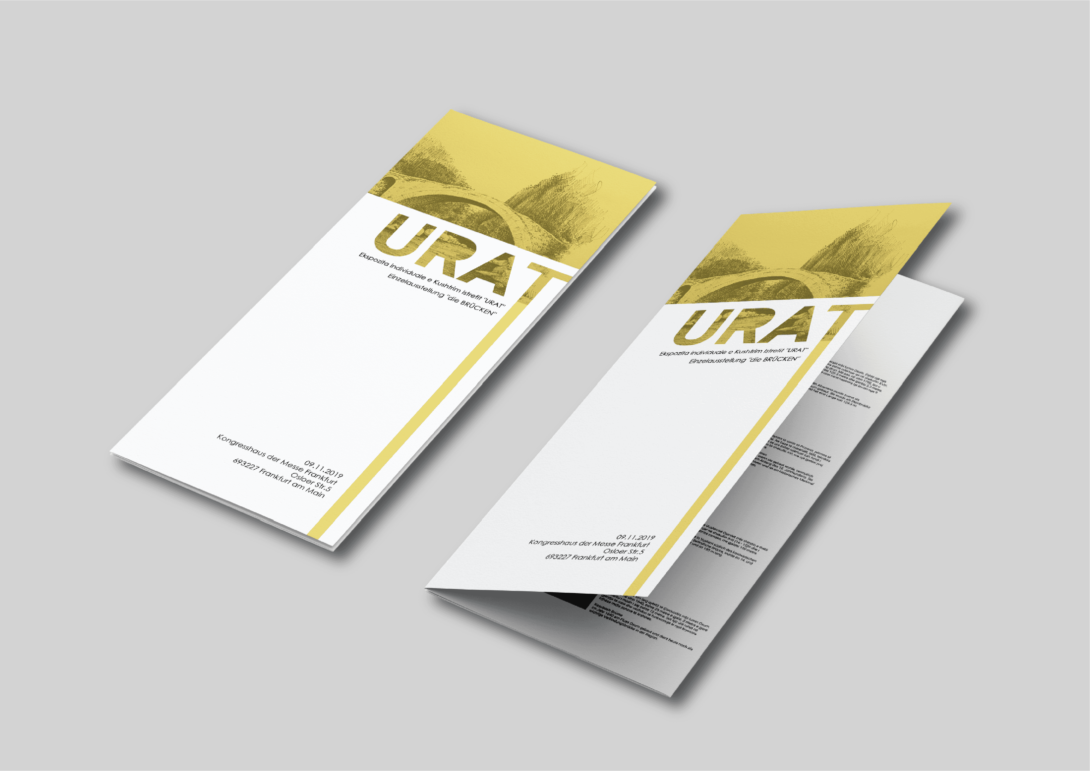 kushtim-istrefi-brochure-design