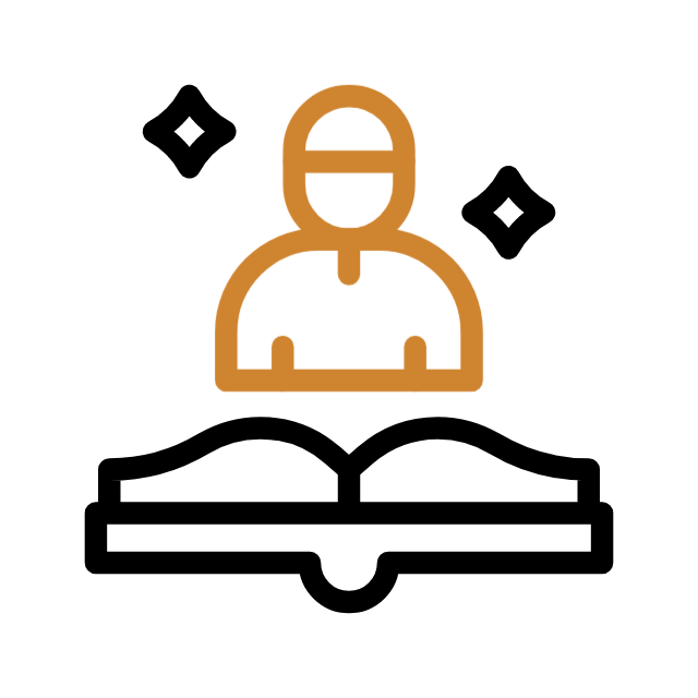 Service Icon
