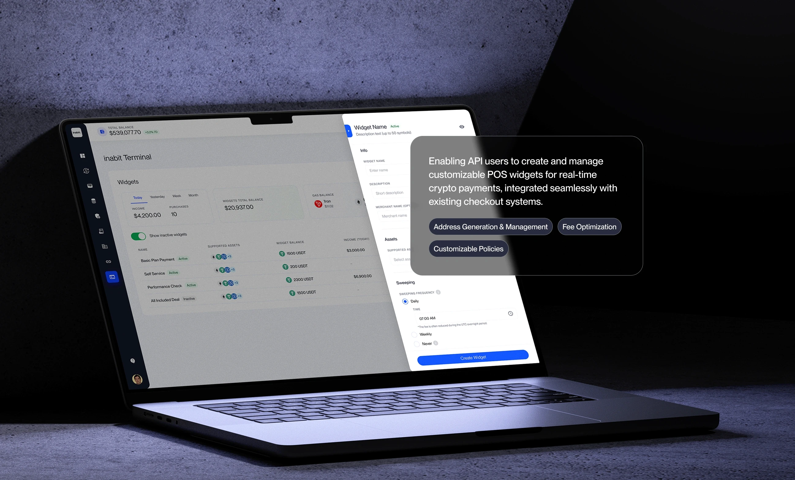 The image featured in the carousel #1