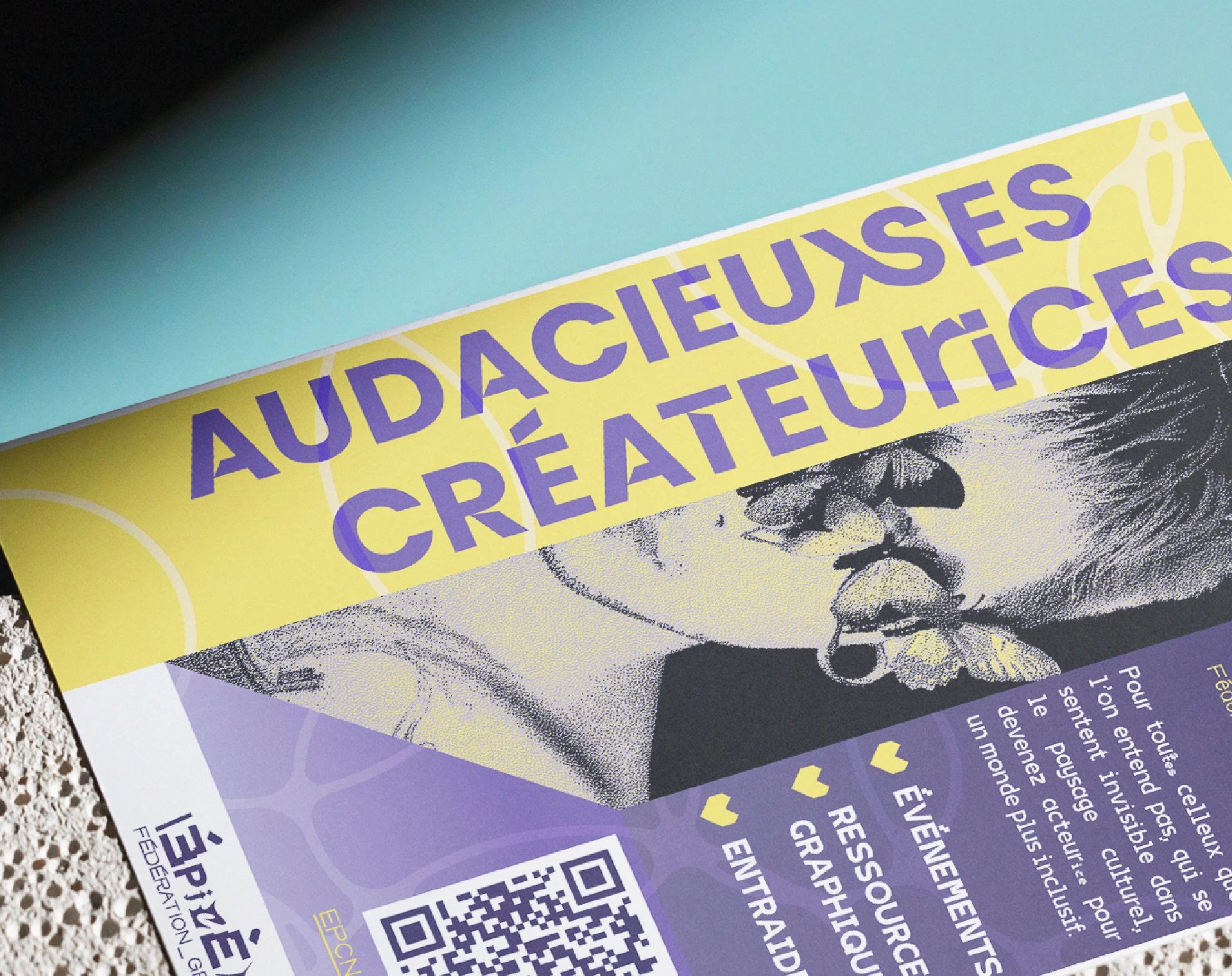 affiche_phone_epcn