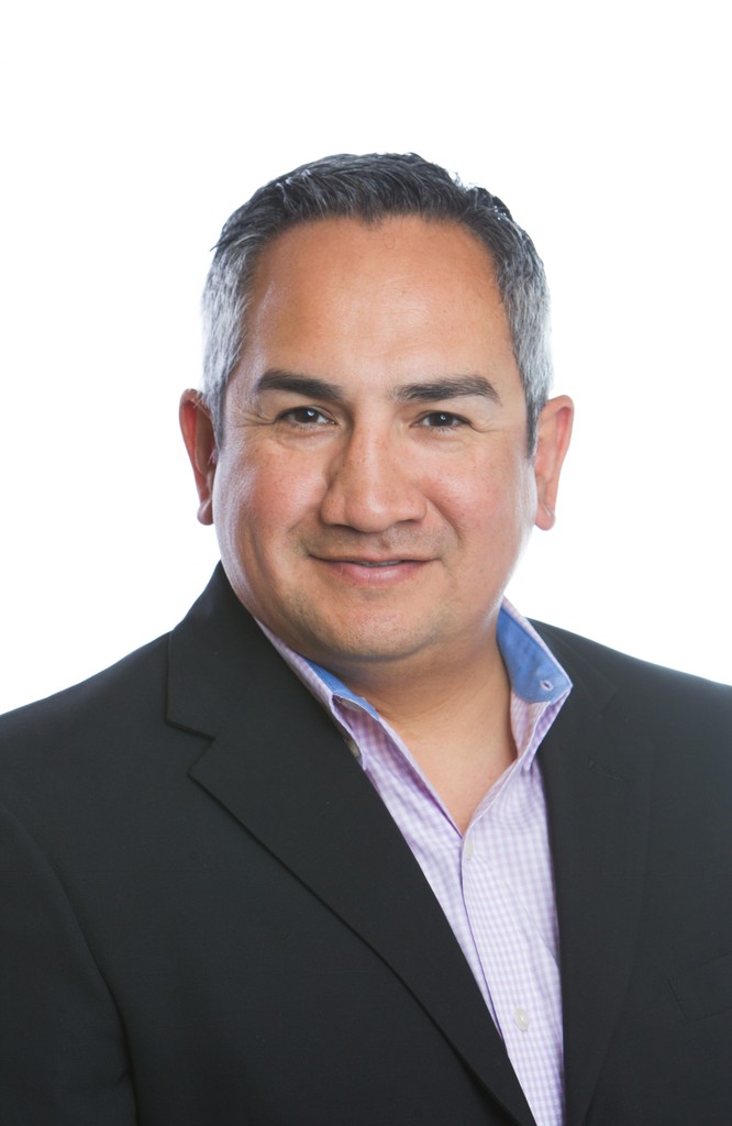 silhouette of man illustration