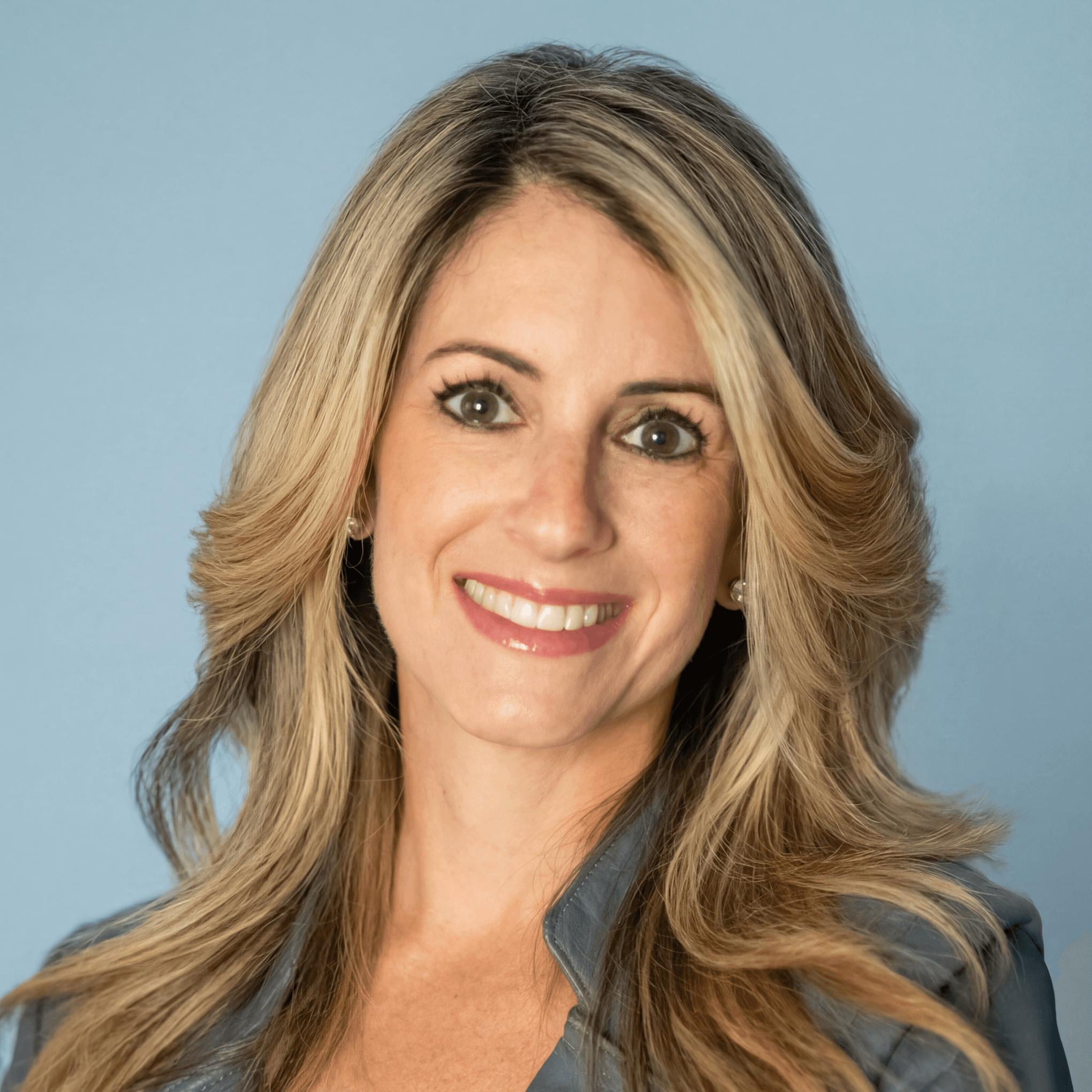 Lauren Weinberg, Board Advisor at Adora