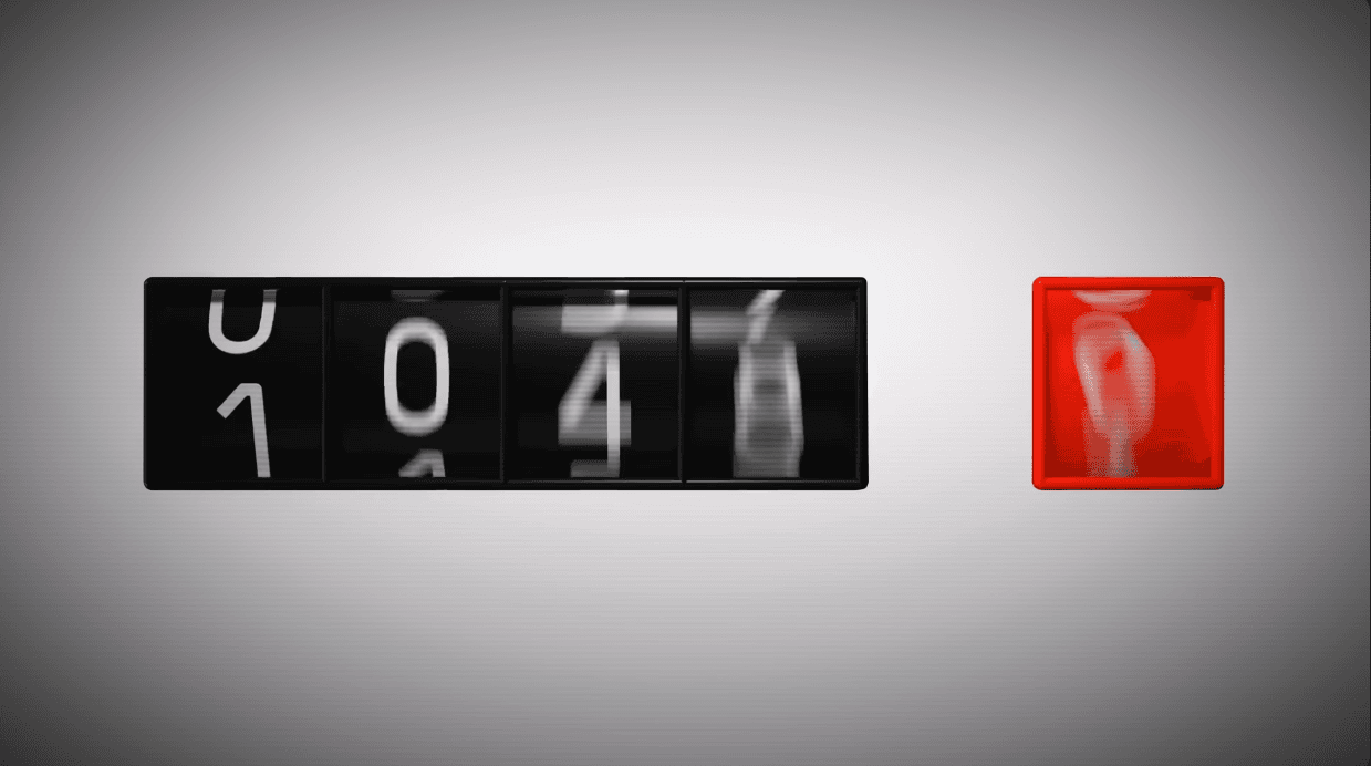 használt autó 2 millióért