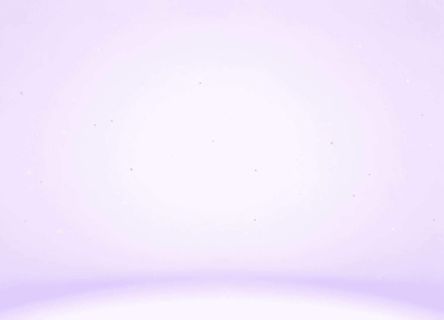 Hero BG
