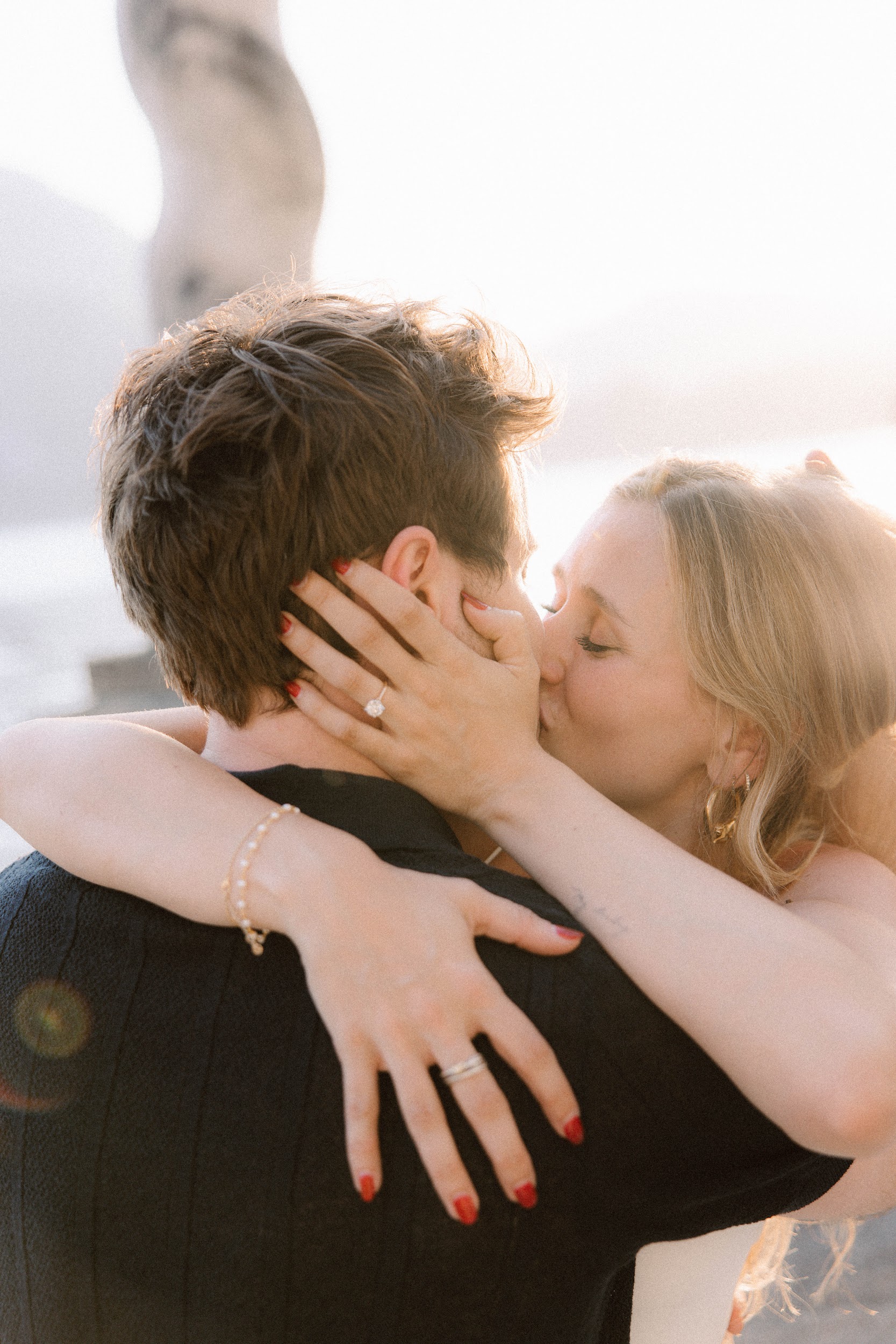 Irina Kostash - Lake Como Photographer - Villa Monastero