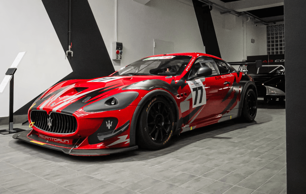 abcorse_maserati_showroom