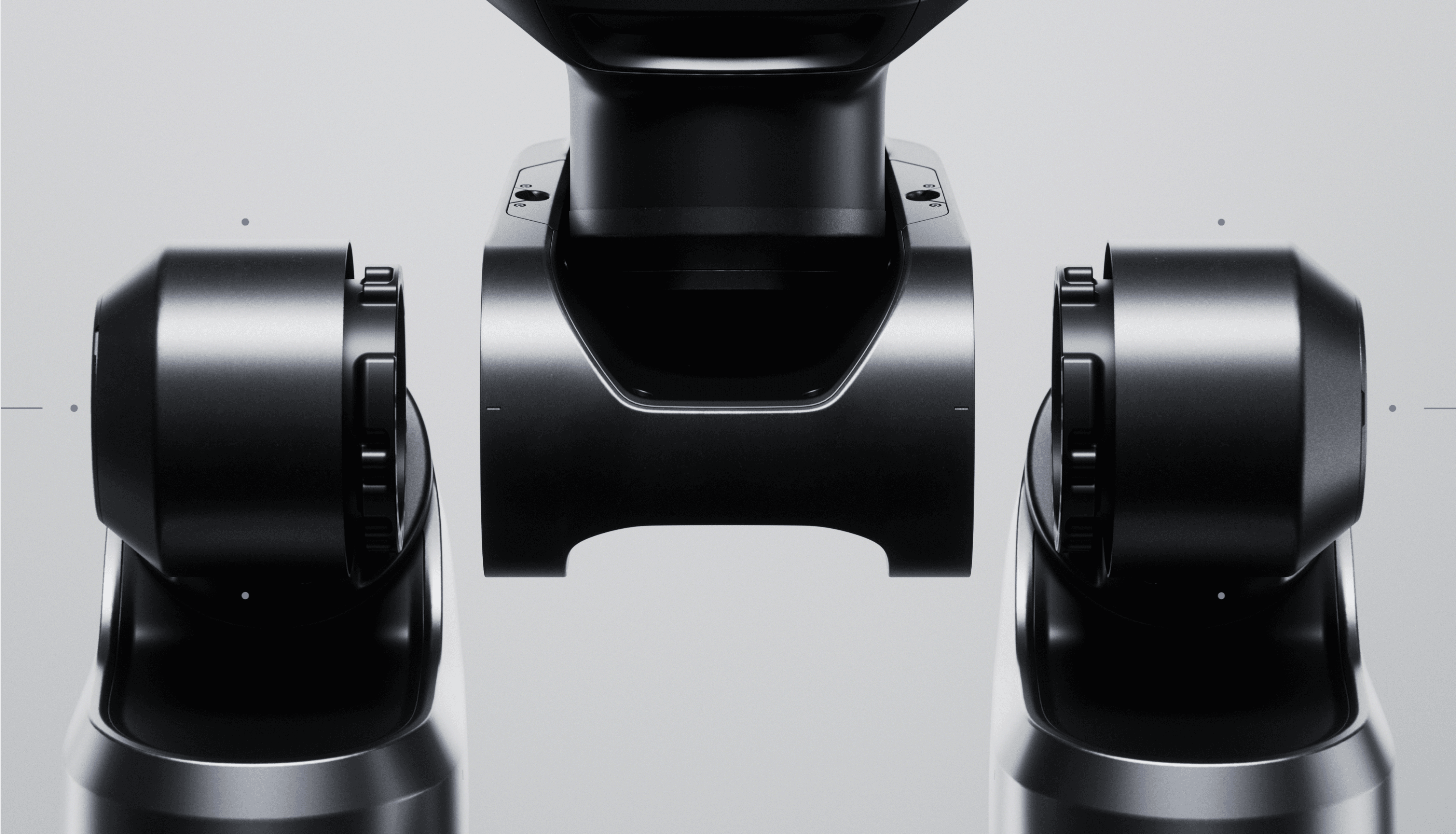 A green butterfly rests on a flower.