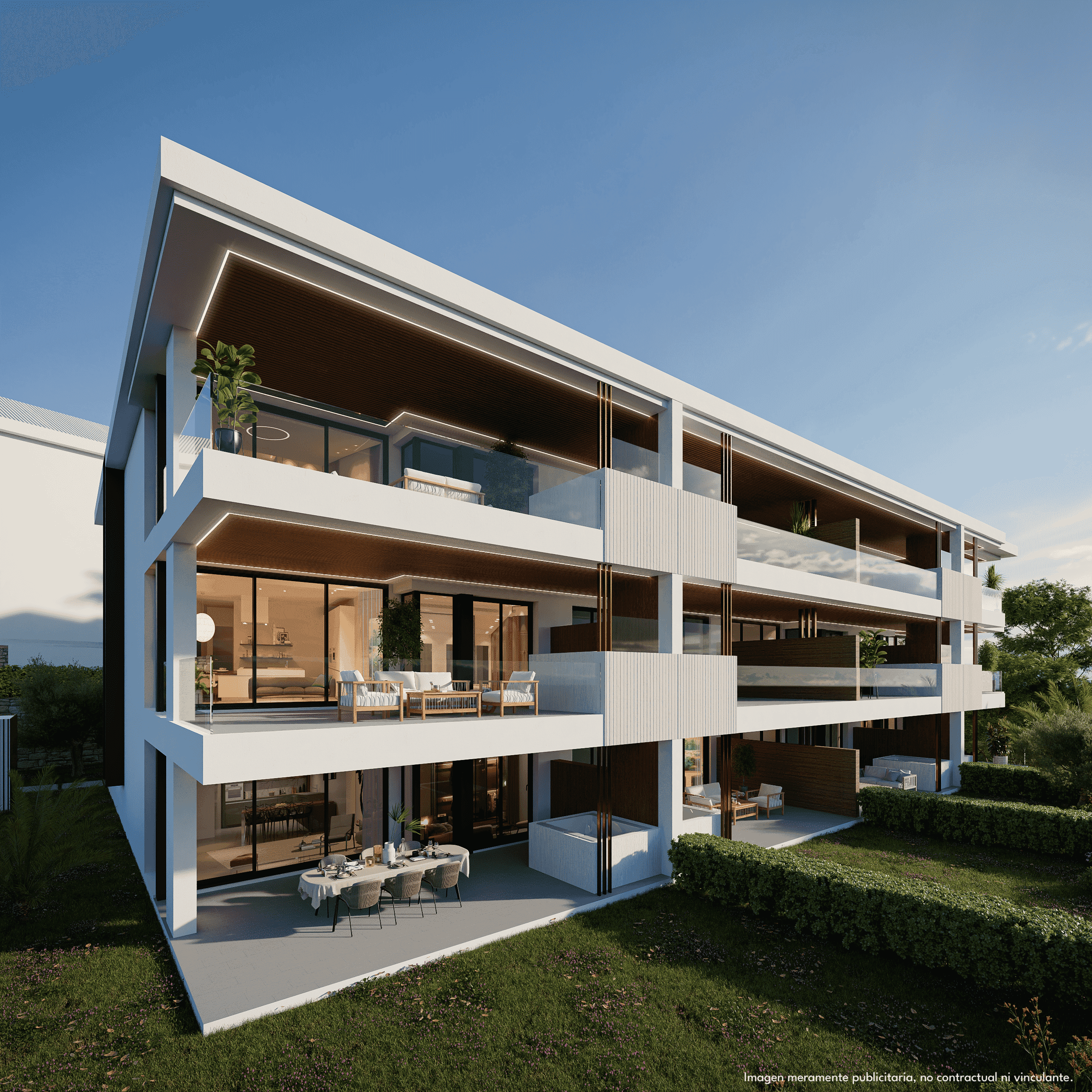 lomas_unique-pasku.co