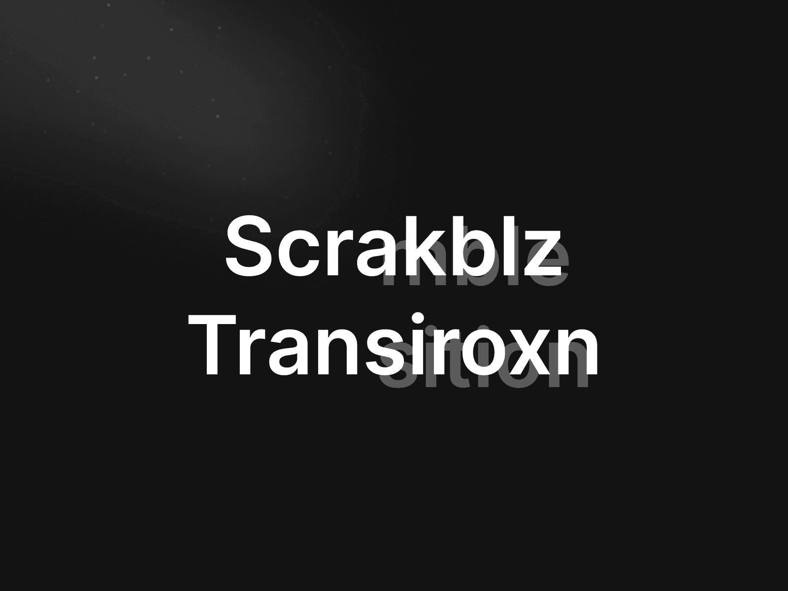 Framer中文网免费组件模板、Framer组件、Framer模板、Framer教程、Framer汉化