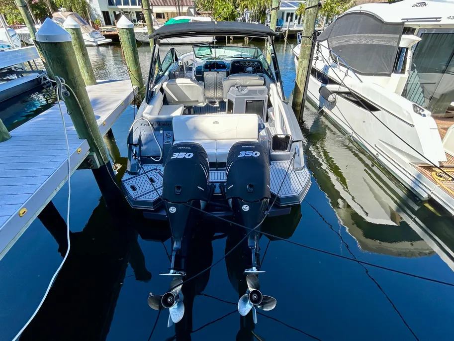 Boat thumbnail 55