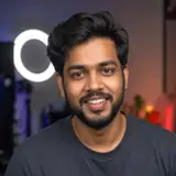 Pranav Patel