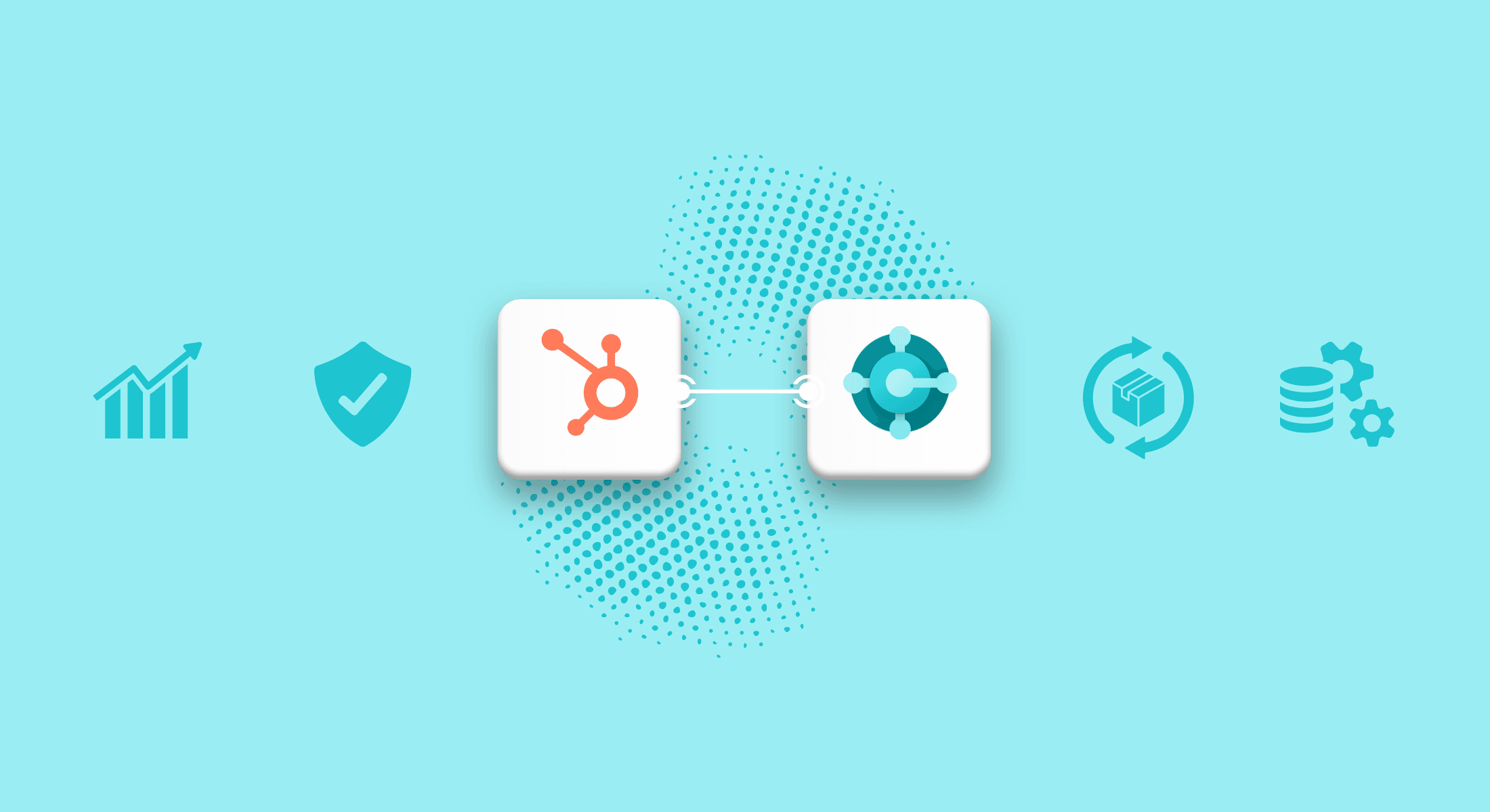 10 Game-Changing Benefits of Integrating Microsoft Business Central with Hubspot