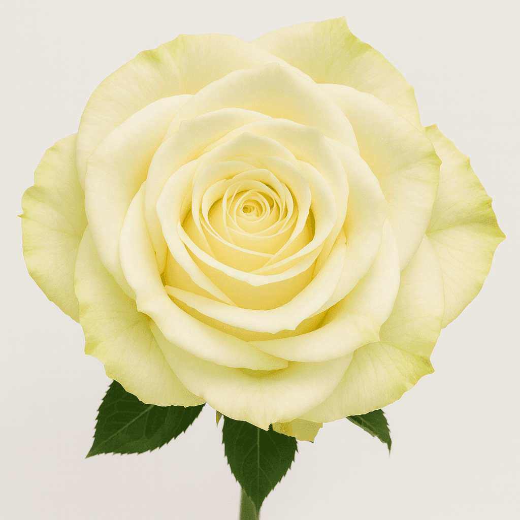 a room filled with lots of tables and chairs