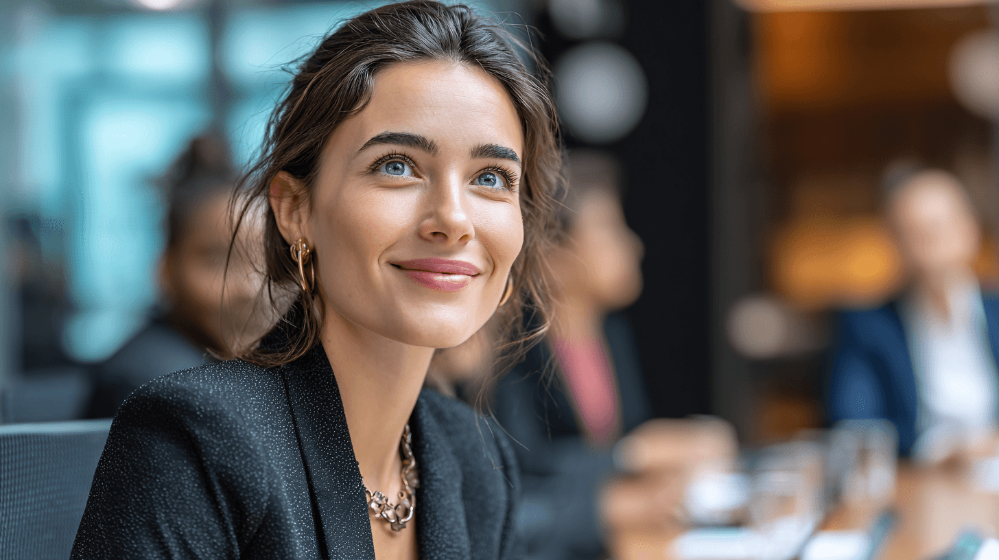 Affordable immigration services in Canada, Best Canadian immigration company, Top-rated Canadian immigration firm, Trusted immigration consultants Canada, Canadian immigration experts, Immigration services for families and individuals, Express Entry consultants Canada, Work permit specialists Canada, Study permit support Canada, Spousal sponsorship Canada, LMIA immigration services, Francophone immigration programs Canada, Permanent residency consultants, Immigration agency with high success rate, Licensed Canadian immigration consultants, Immigration help for skilled workers, Canada immigration legal support, Full-service immigration agency, Immigration consultants near me, Immigration support for employers, Fast-track immigration Canada, Immigration application review Canada