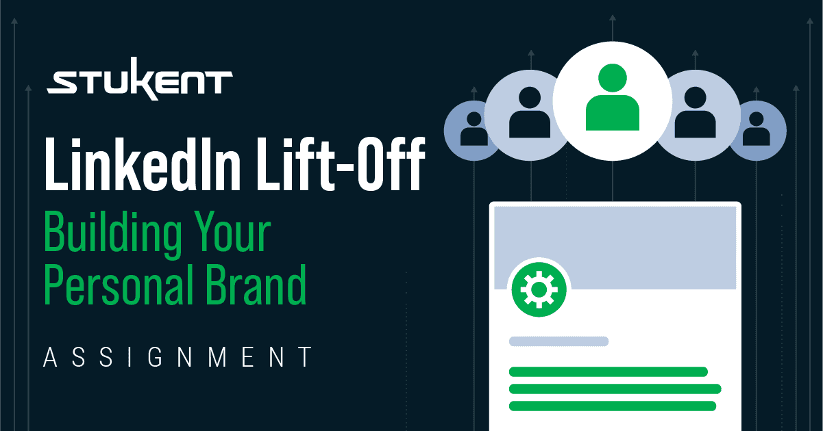 DOWNLOADABLE RESOURCE: HALLOWEEN ASSIGNMENT: A BLOODY EXPERIENCE