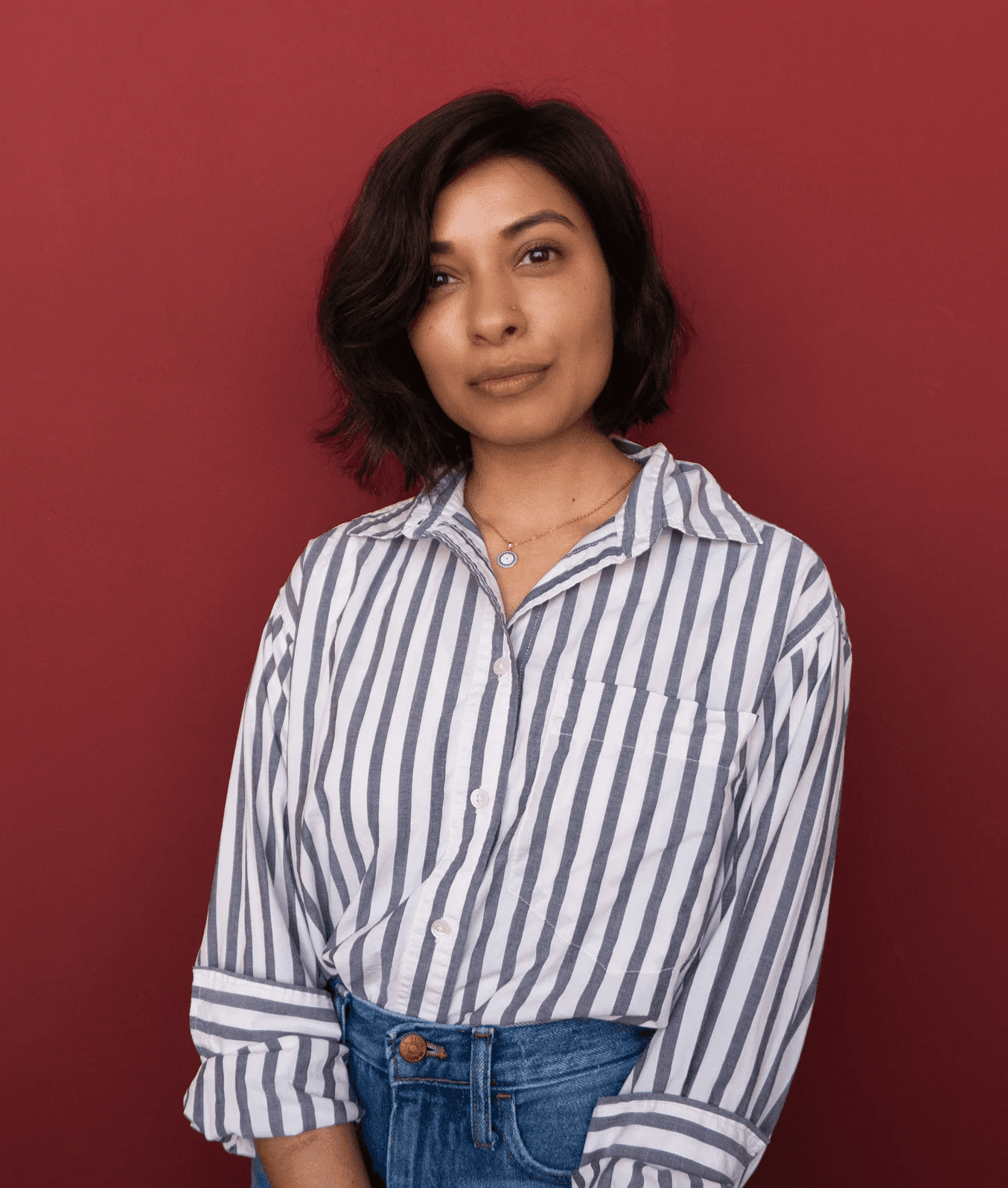 Hosna Phelan