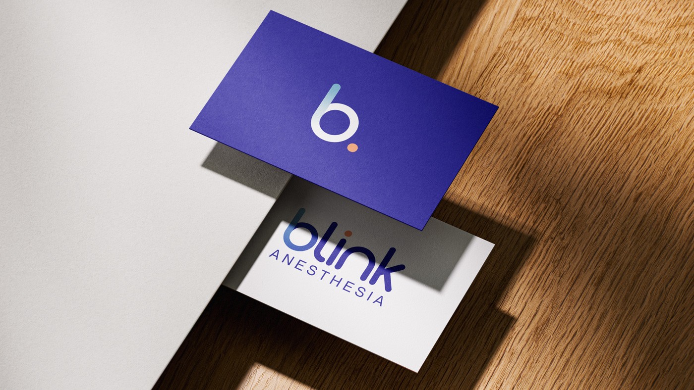 Futuristic bed with orange lighting and sleek design, set against a city skyline view.