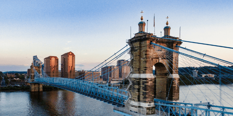 How to Become a Process Server in Ohio
