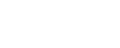 Logo Galhofo