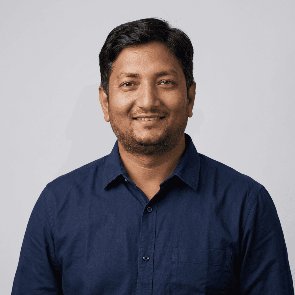 Premium UX Template for Framer