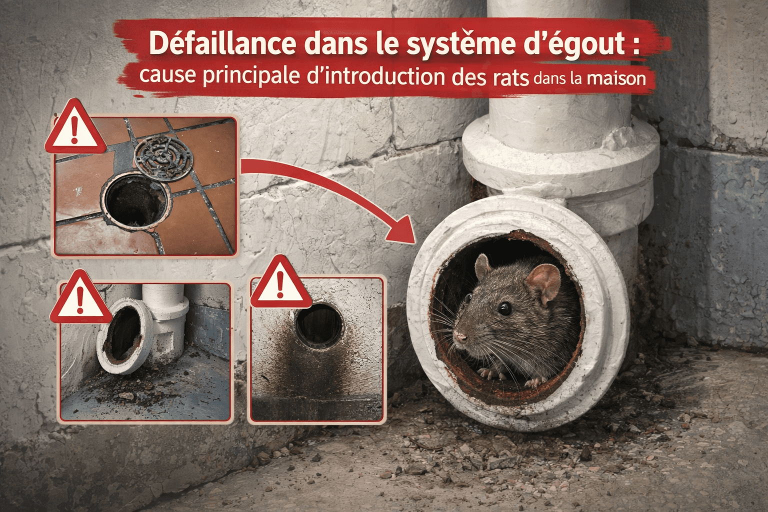 Sources d'introduction