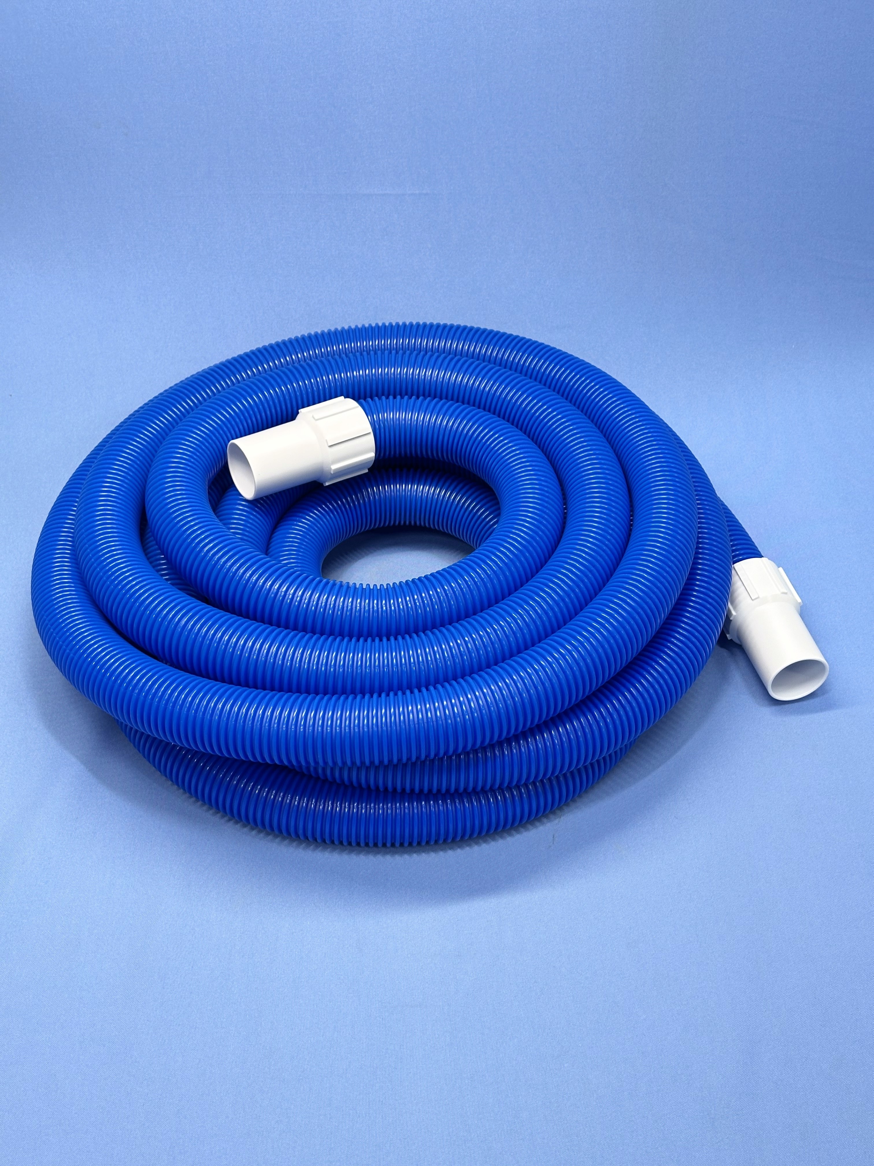 EMAUX VACUUM HOSE CE157 (15m)