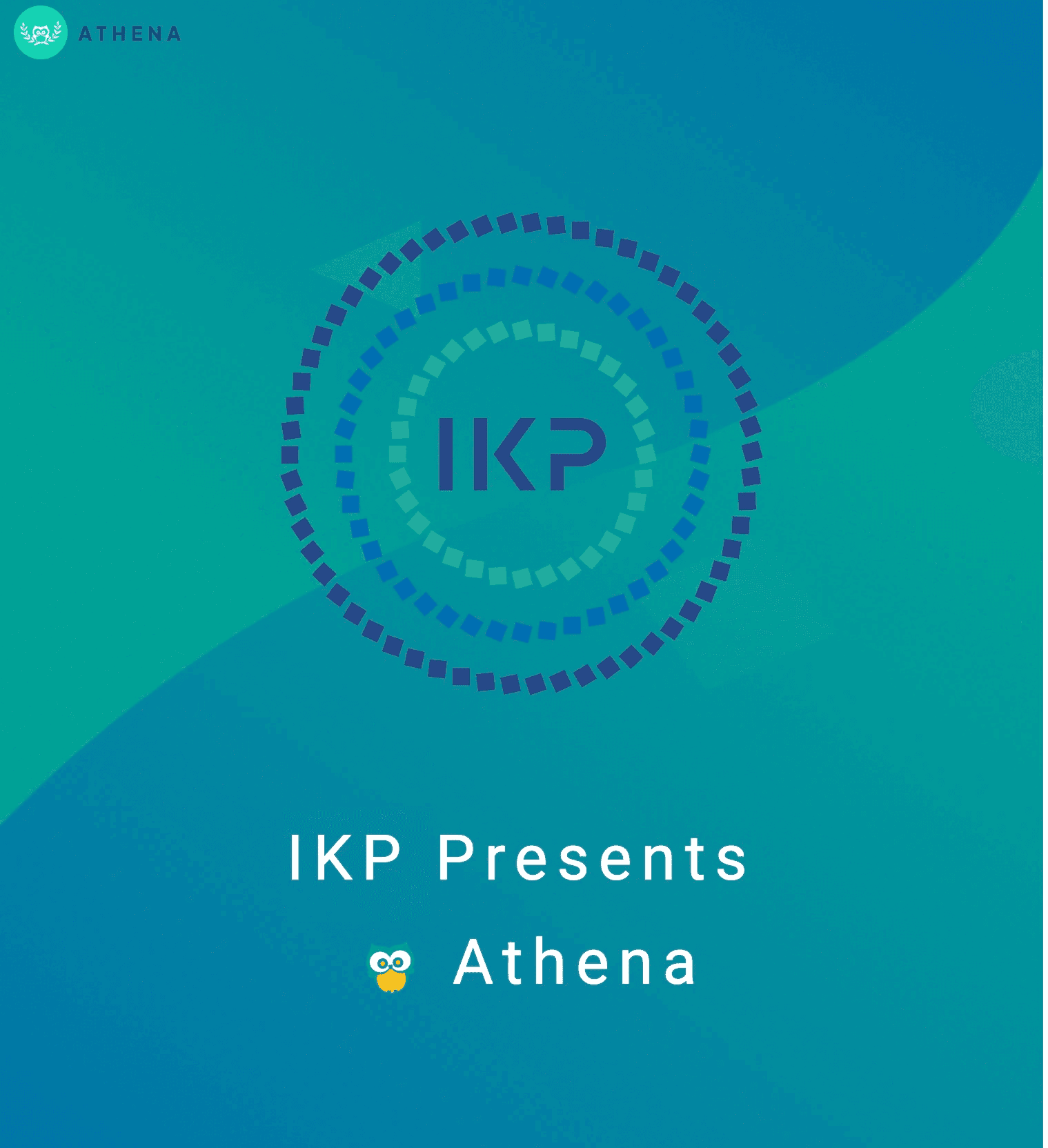 IKP Athena