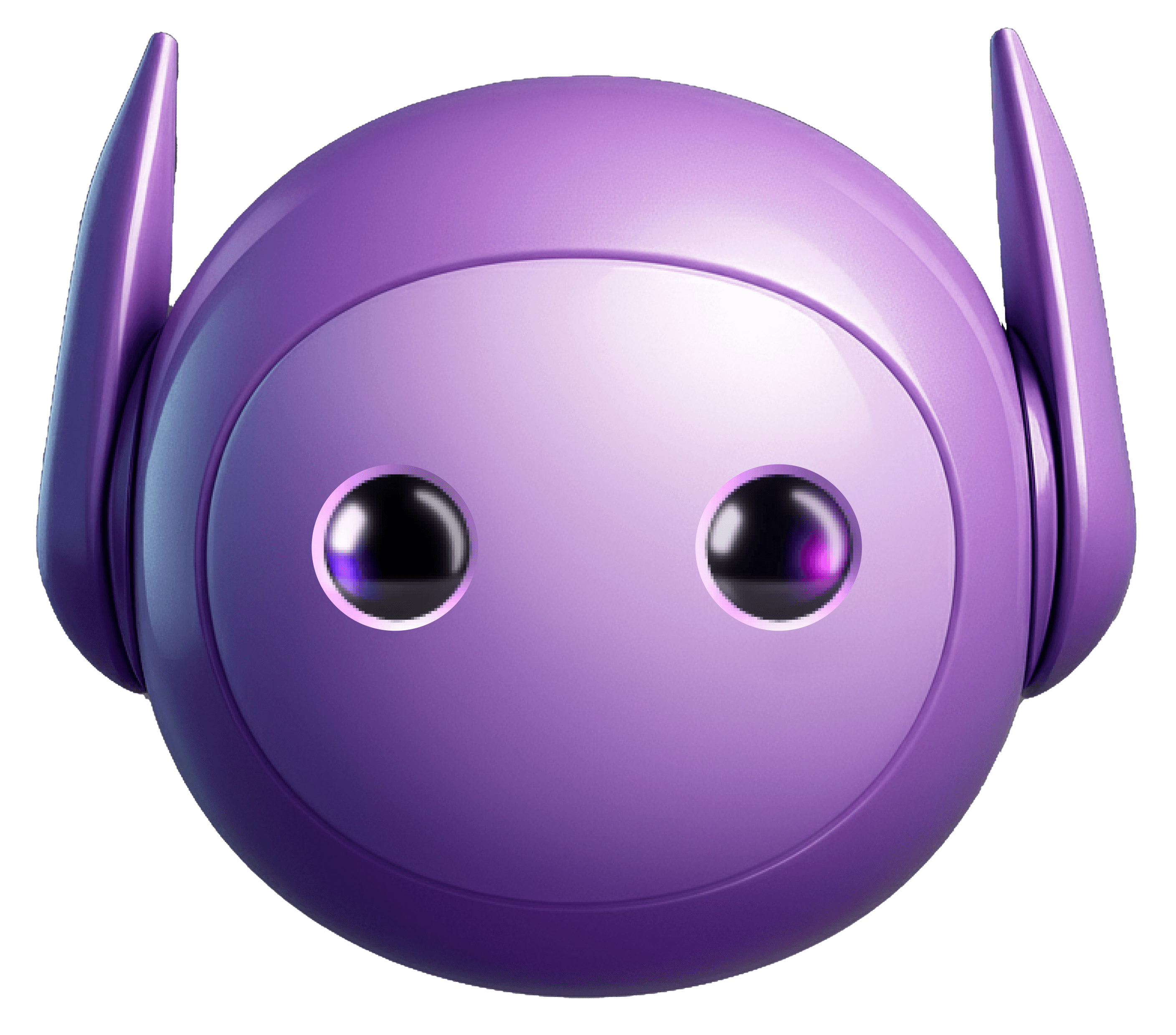 Eve