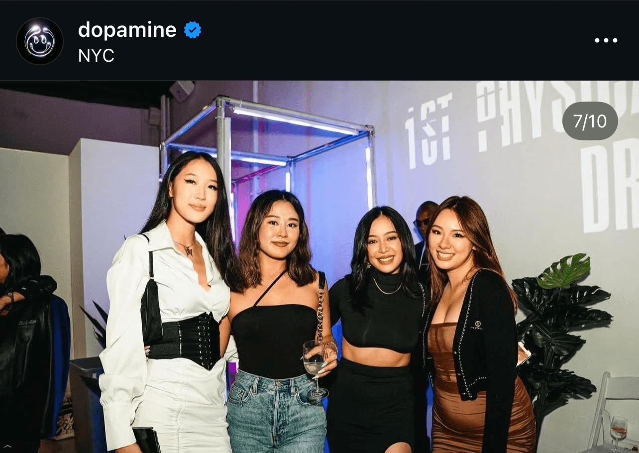 The image featured at the top of the about us page #1